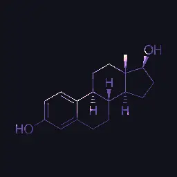 Hextrogen