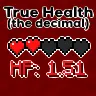 True Health