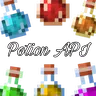 Potion API
