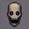 The Nightmare 000