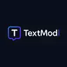 TextMod