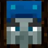 Illusioner added to minecraft