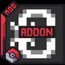 cobbledollars addon