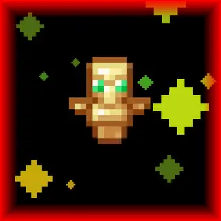 Totem Indicator