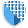 Damage Incorporated