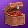 Ruined MCLive Early