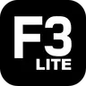 F3 Lite