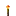 Emergency Torch