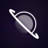 HorizonUI