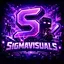 Sigma Visuals