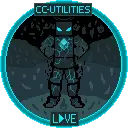 CCLive-Utilities