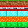 Random Block Layers