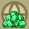 Global Villager Discounts