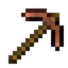 OxyTools