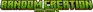 Dong Dong's random creation