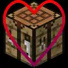 My Beloved Icon