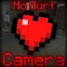 No Hurt Camera