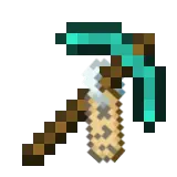 ItemLore