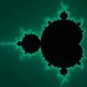 Fractal World