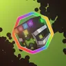 Pugmeowla's Infintrix
