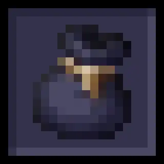 BundleGUI