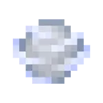 Customizable Wind Charges
