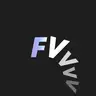 FrameVoid