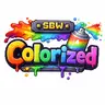 [SBW] Colorized!