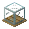PickupVillagers