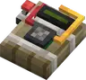 CS2_C4