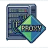 Network Proxy