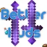 [BH] Better Huds