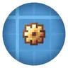Create: CoinCraft
