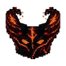 RotpAddon-TheDemon