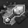 Mystic [Deprecated]