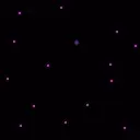 Endless Void