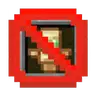 Toggleable Offhand Placing (TOP)
