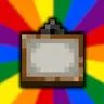 Pride Paintings