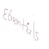EEssentials