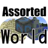 Assorted World