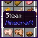 Mod Name Tooltips [Fabric]