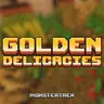 Golden Delicacies