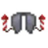 Fast Elytra