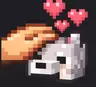 PettableMobs