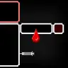 Prototype: Pain