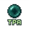 TPA Utilities Neo