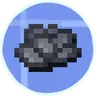 Create: Deepslatify