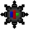 Skillable Reforged