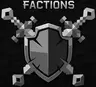 Factions Proper