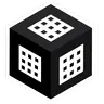 Datamancer